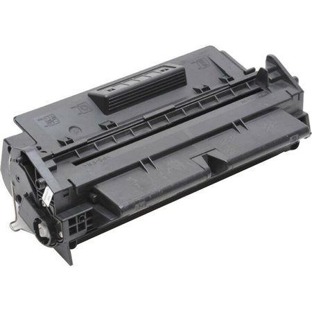 EREPLACEMENTS Ecotek Fx-7 Toner FX-7-ER